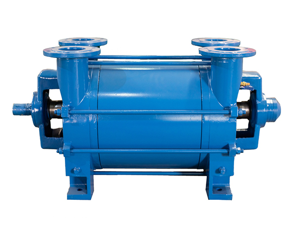 水循環(huán)泵系列